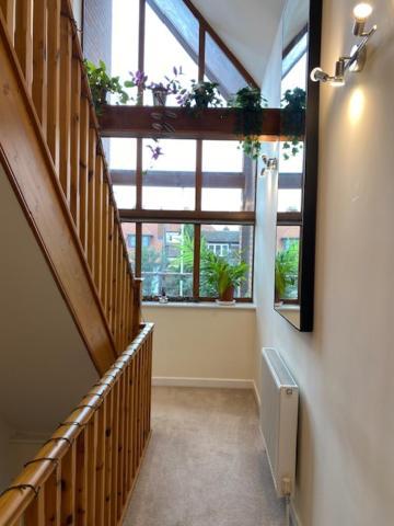 Stylish Contemporary Seaside Holiday Home With 5 Bedrooms, Sea View, Parking And Ev Point Herne Bay Exterior photo